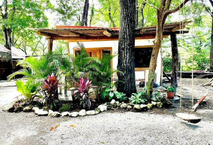 A Nature Lovers Paradise!   Iona Villas