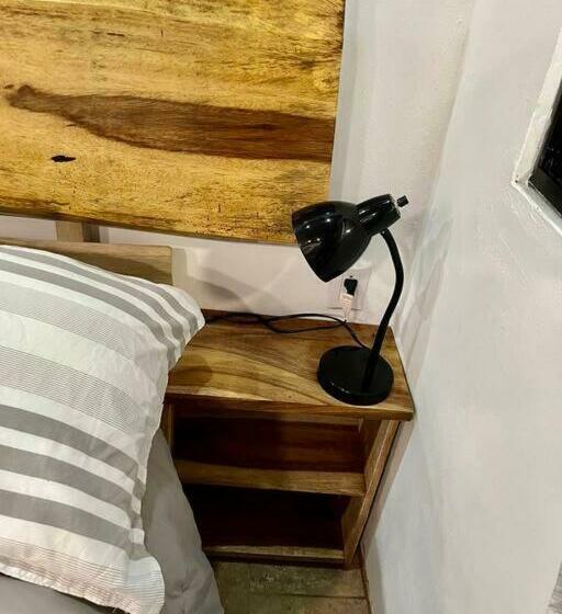 A Nature Lovers Paradise!   Iona Villas