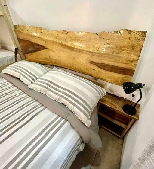 A Nature Lovers Paradise!   Iona Villas