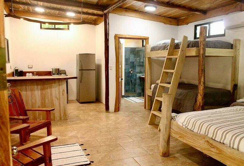 A Nature Lovers Paradise!   Iona Villas