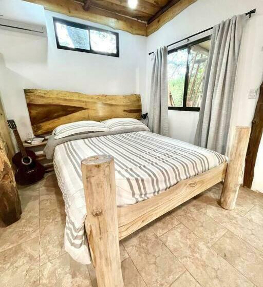 A Nature Lovers Paradise!   Iona Villas