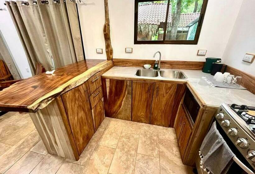 A Nature Lovers Paradise!   Iona Villas