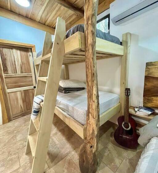 A Nature Lovers Paradise!   Iona Villas