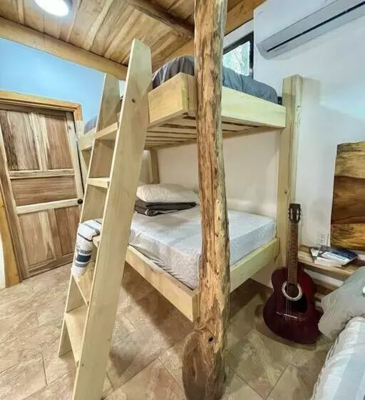 A Nature Lovers Paradise!   Iona Villas