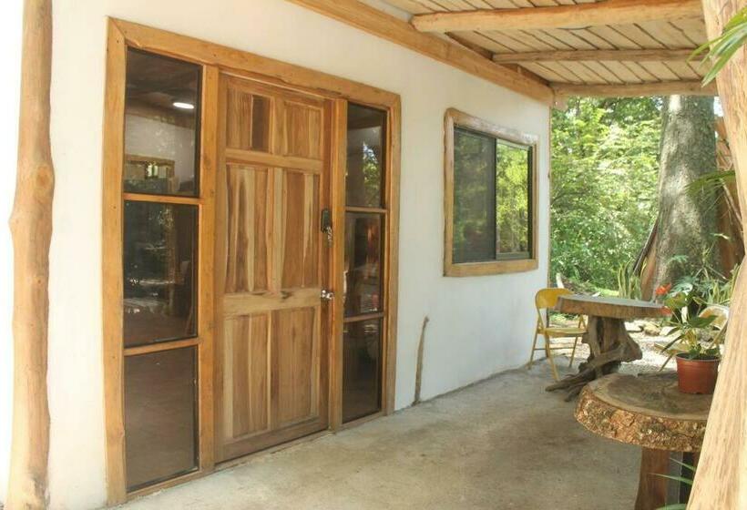 A Nature Lovers Paradise!   Iona Villas