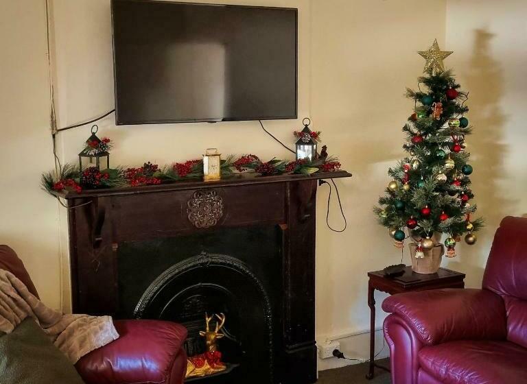 Charming 100 Yr Old Cottage In The Heart Of Moonta