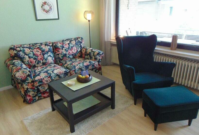 Harz Reloaded Thomsen