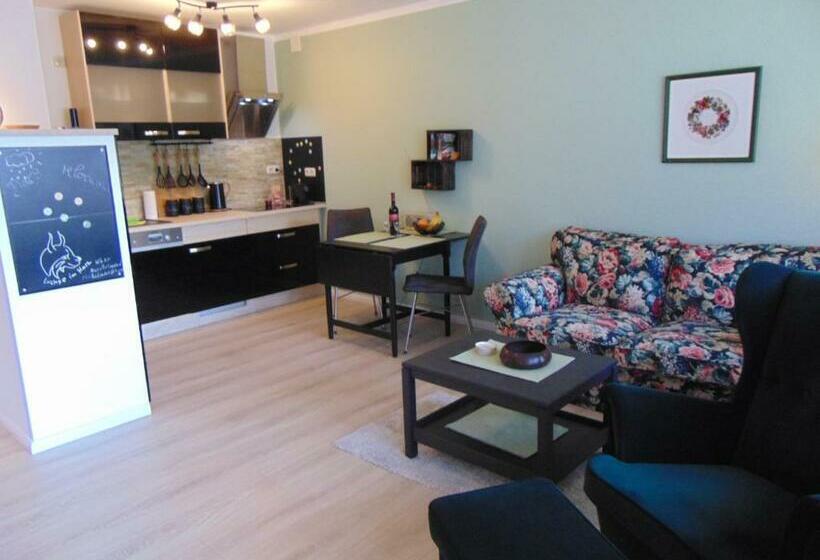 Harz Reloaded Thomsen