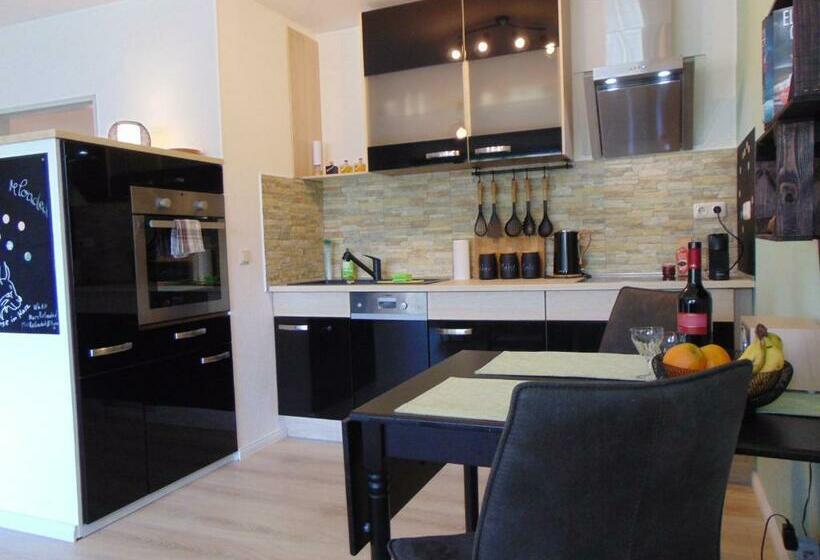 Harz Reloaded Thomsen