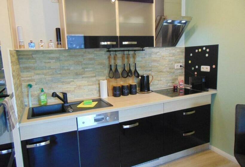 Harz Reloaded Thomsen