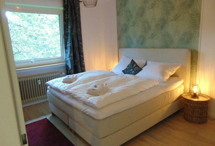 Harz Reloaded Thomsen