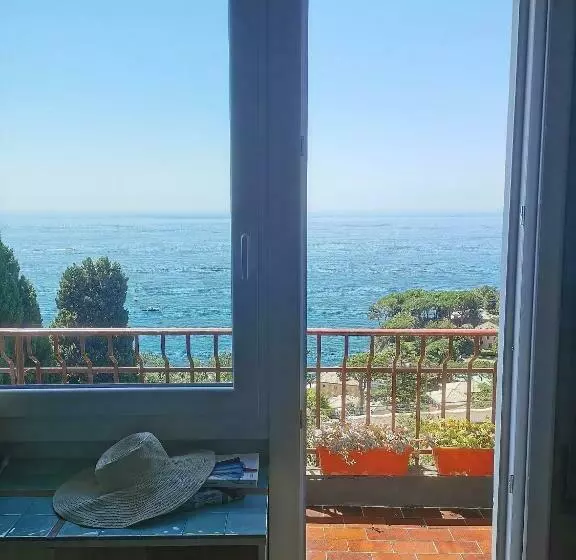 Marenostrum