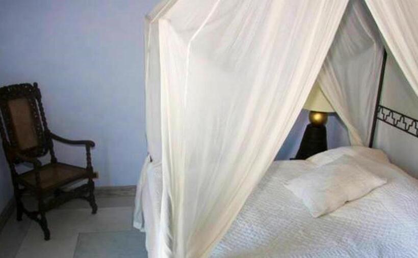 Villa Charmante A Saint Cyprien Avec Piscine Privee