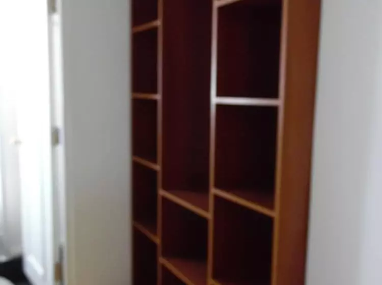 הוסטל Casa Mayu Hostal