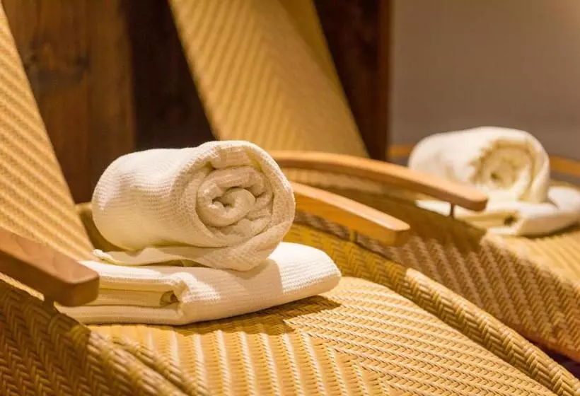 Bed and Breakfast Pension Daniel