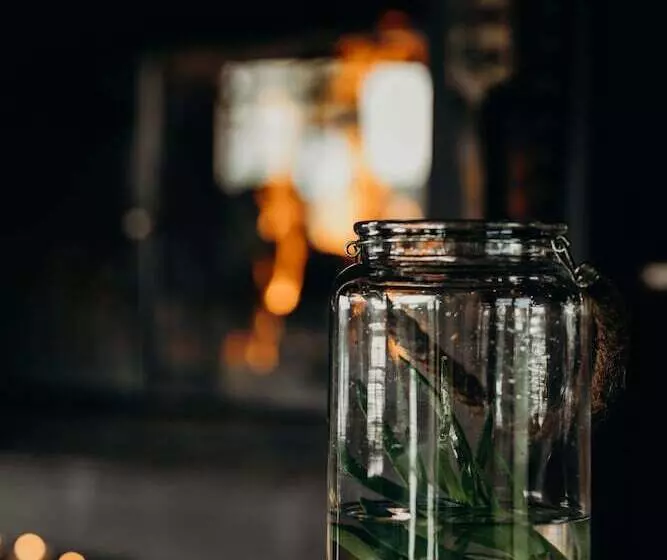 Hlosi Game Lodge   Amakhala Game Reserve