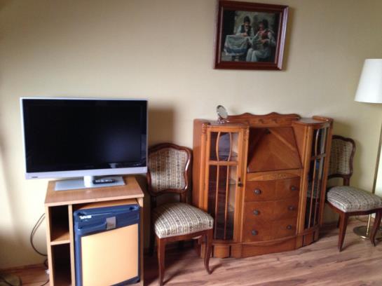 Holiday Hotel Tihany