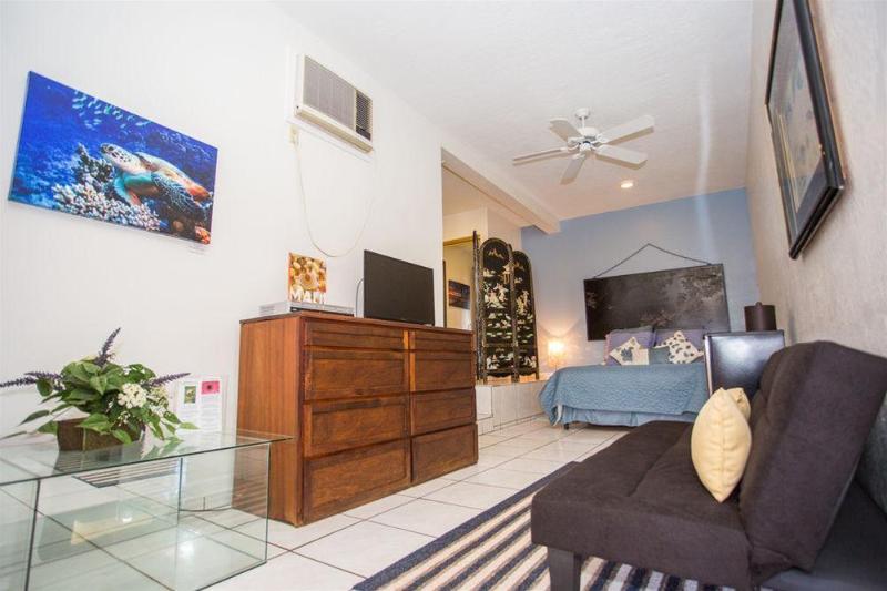 Otel House Of Fountains