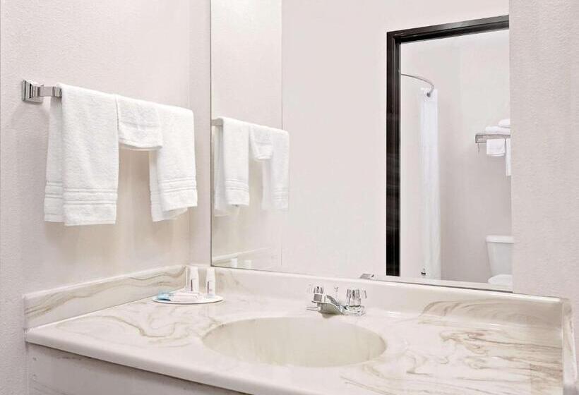 酒店 Howard Johnson By Wyndham Gothenburg