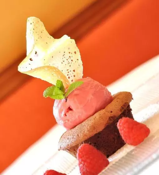 Отель Penzion Tematin