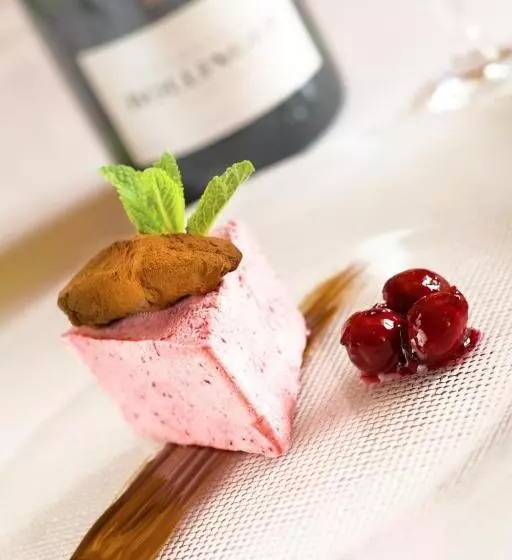 Отель Penzion Tematin