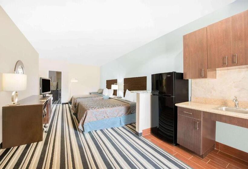 ホテル Super 8 By Wyndham Dilley Tx