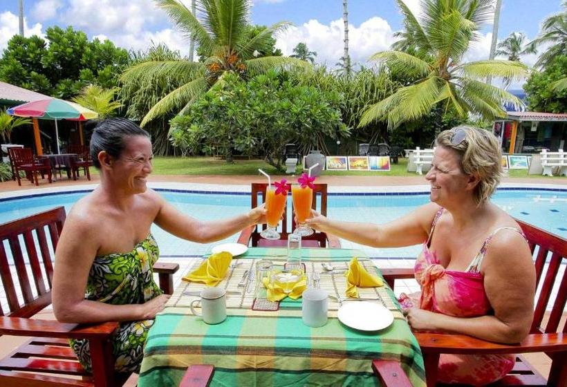 Life Ayurveda Resort