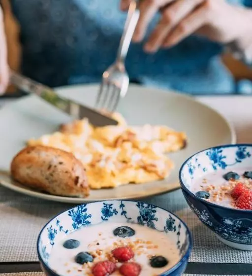 پانسیون Guest House Pri Gondoli