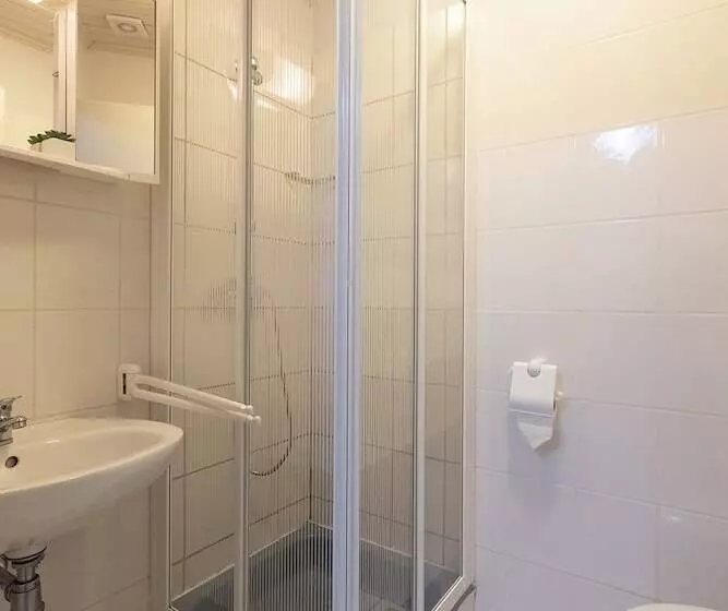 پانسیون Penzion Park