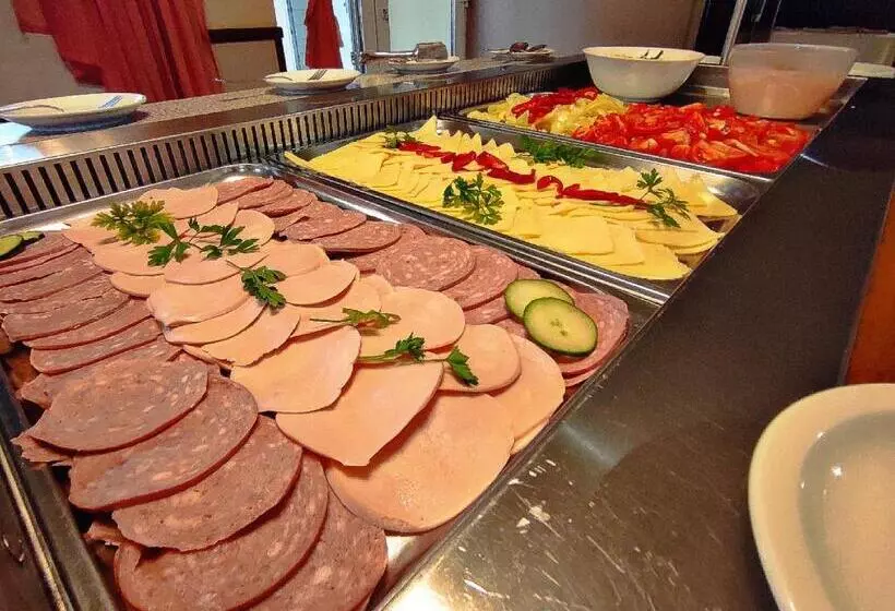 átrium Hotel Harkány