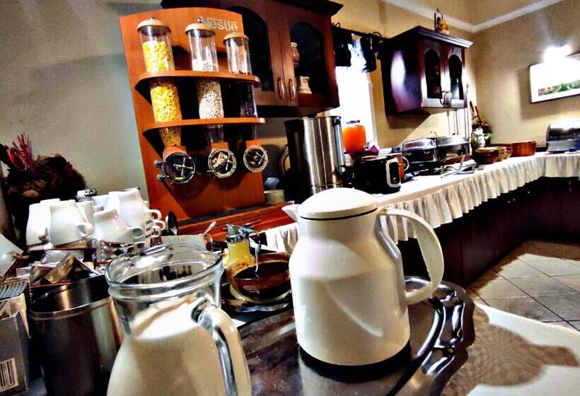 átrium Hotel Harkány