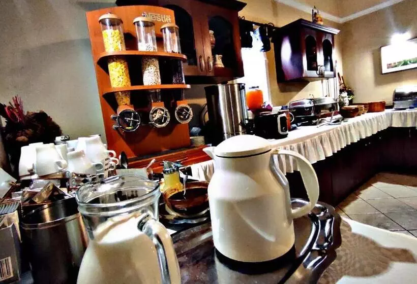 átrium Hotel Harkány