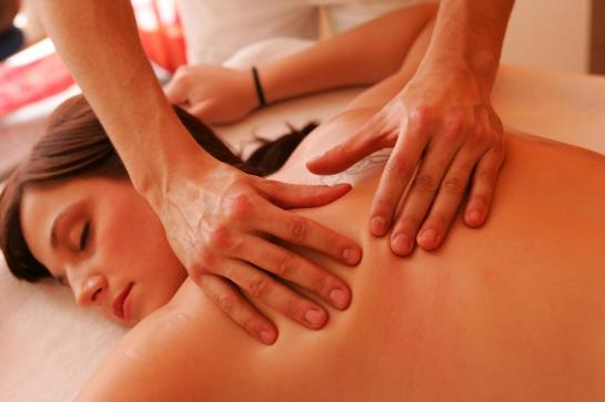 Vitalhotel Quellengarten   Bed & Breakfast