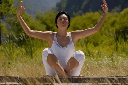 Vitalhotel Quellengarten Bed & Breakfast