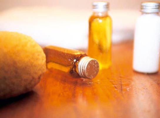 Vitalhotel Quellengarten   Bed & Breakfast