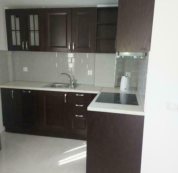 мезонет пасажио