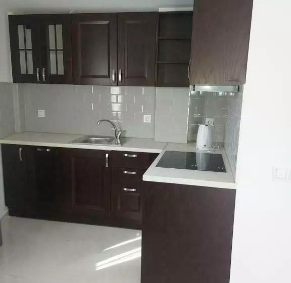 мезонет пасажио