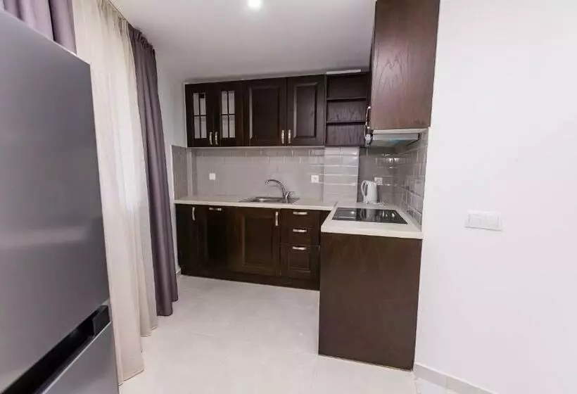 мезонет пасажио