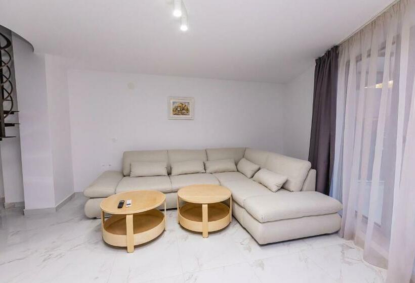 мезонет пасажио