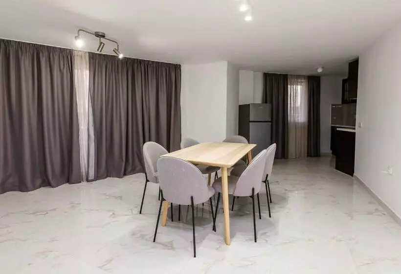 мезонет пасажио