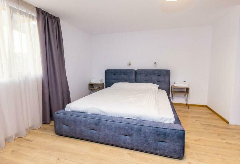 мезонет пасажио