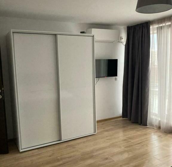 мезонет пасажио