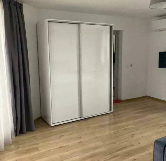 мезонет пасажио