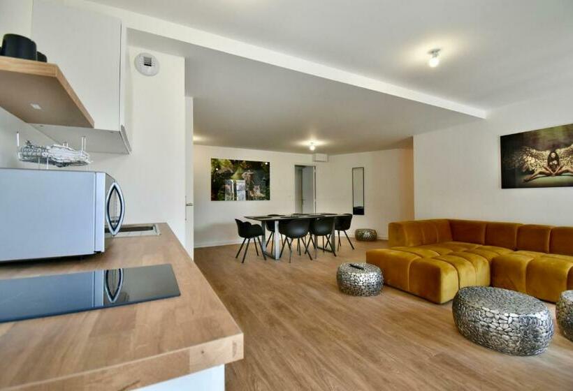 ✺ Sunny Breizh ✺ N°5