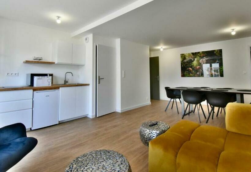 ✺ Sunny Breizh ✺ N°5