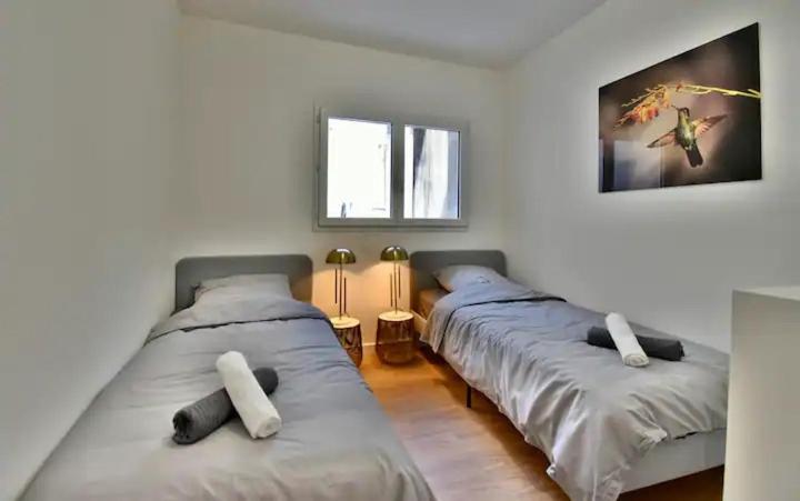 ✺ Sunny Breizh ✺ N°5