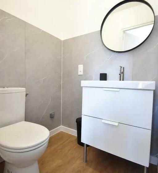 ✺ Sunny Breizh ✺ N°5