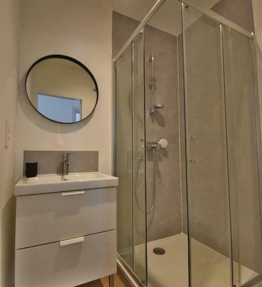 ✺ Sunny Breizh ✺ N°5