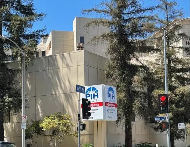 Dtla Home Away