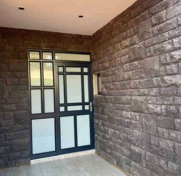 Ezulwini Executive Apartments